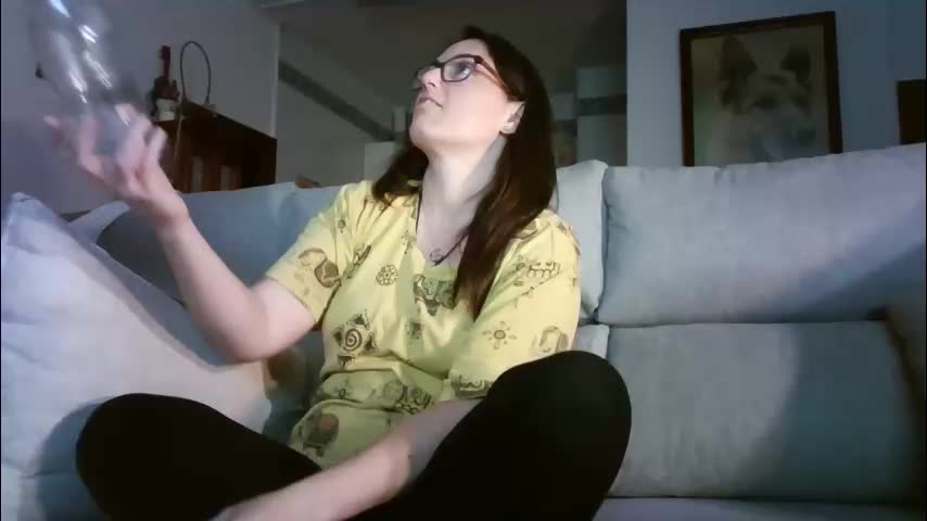 lolahueso Приват Записи 2026-04-22