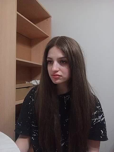 Rshsujdensay Приват Записи 2026-04-22