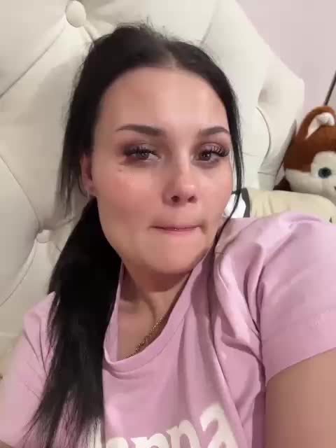 _Milashka_ Приват Записи 2026-04-22