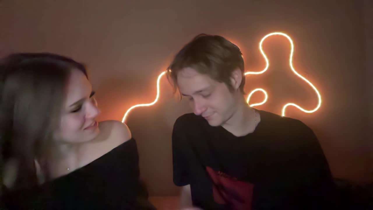 titsDestroy2007 Приват Записи 2026-04-22