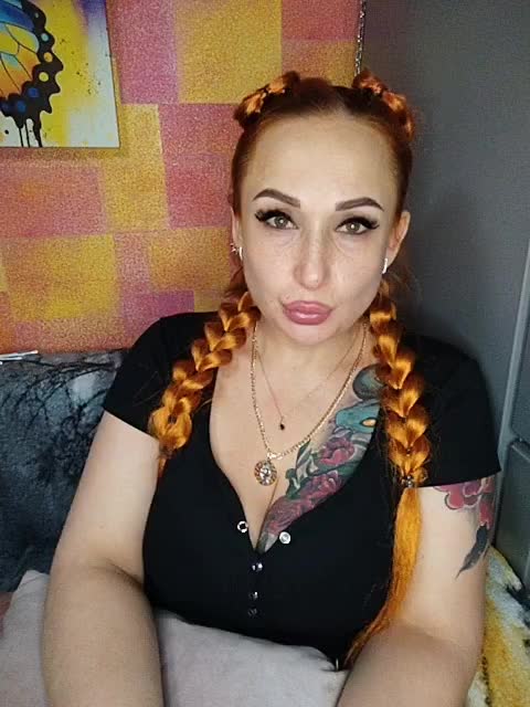 Drochu_kak_hochu_ Приват Записи 2026-04-22