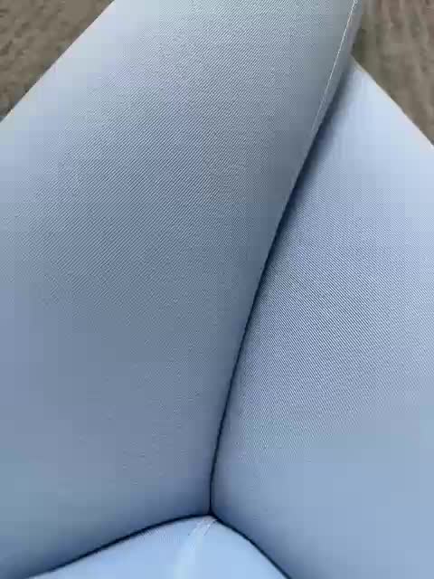 Madison01 Приват Записи 2026-04-22