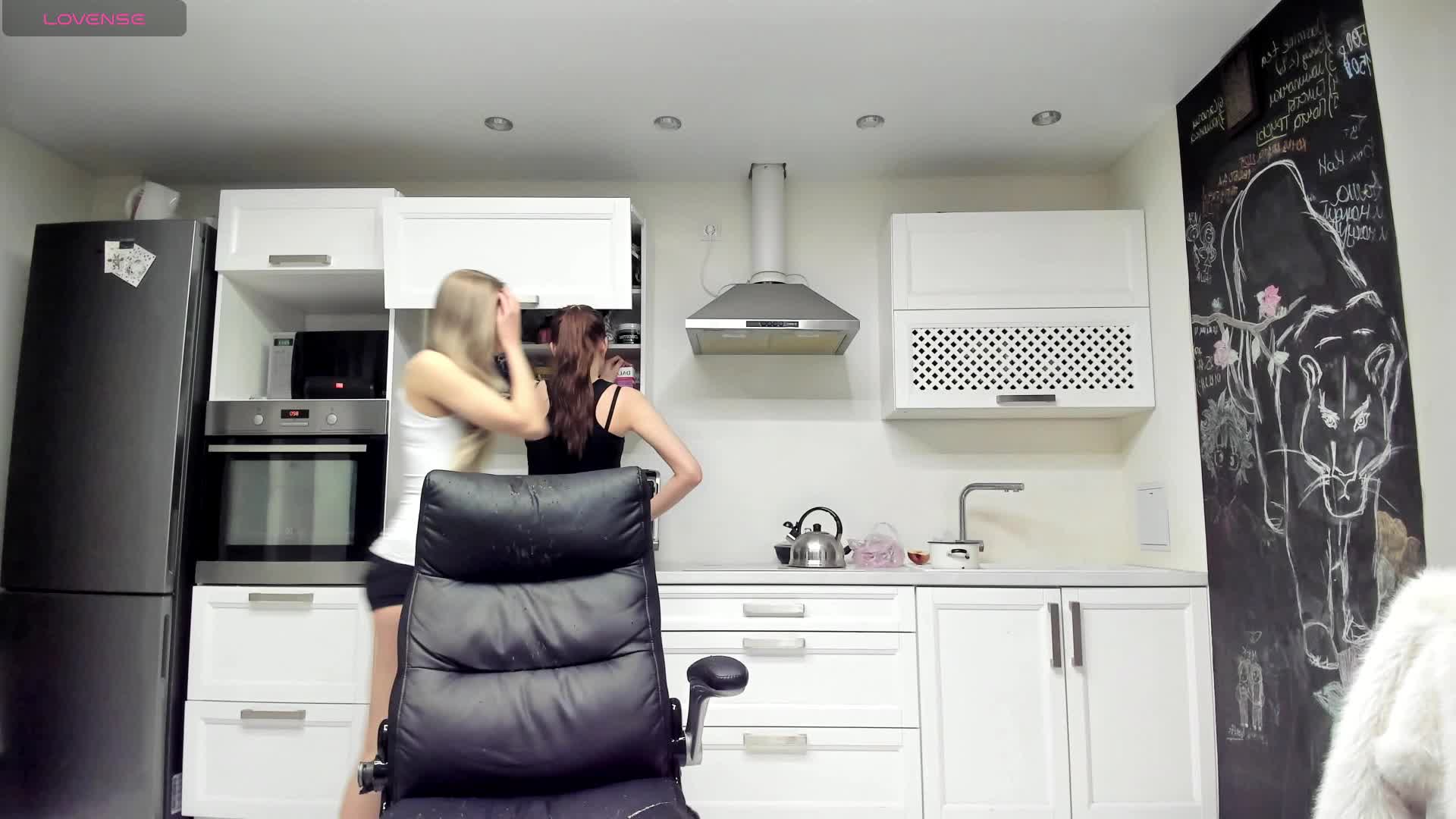 busenok Приват Записи 2026-04-22