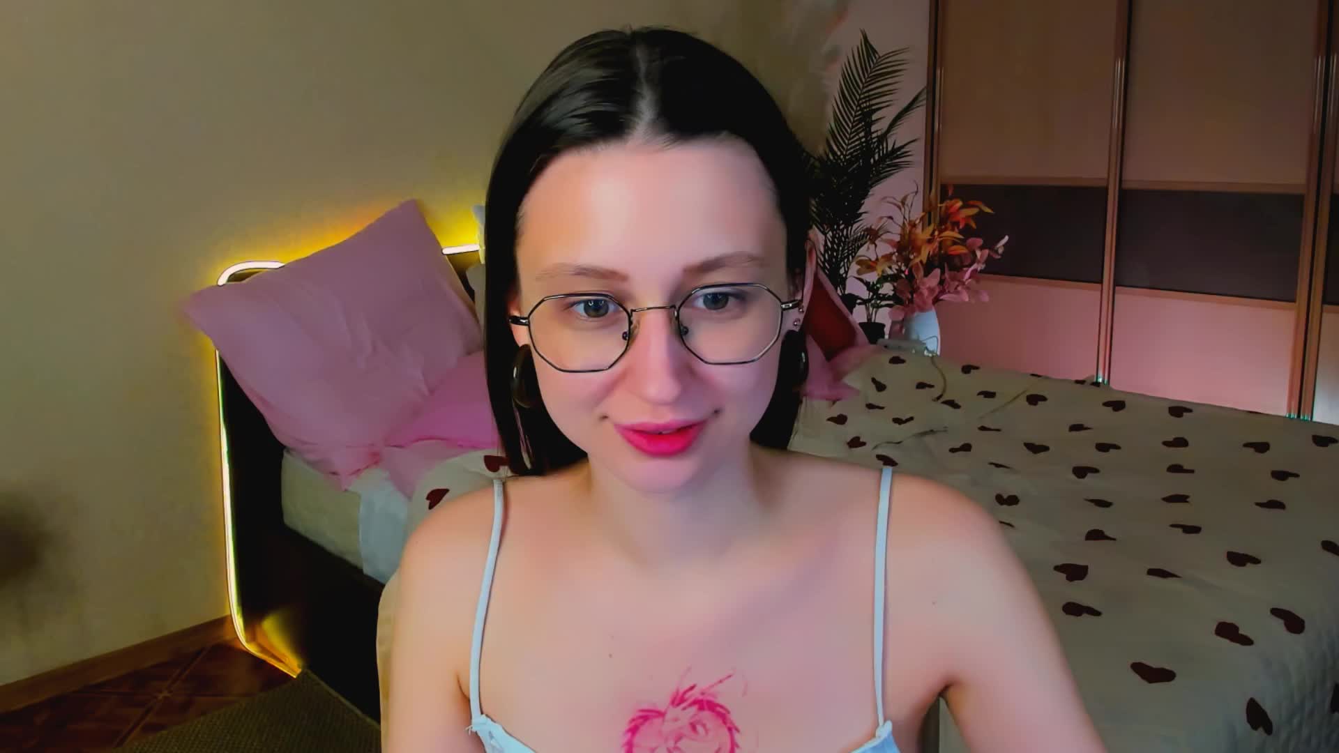 YourLovellyStory Приват Записи 2026-04-22