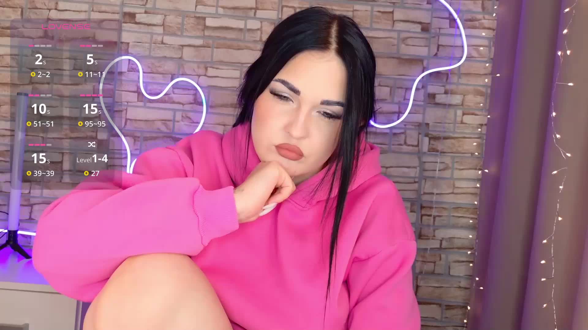 _baby_li Приват Записи 2026-04-22