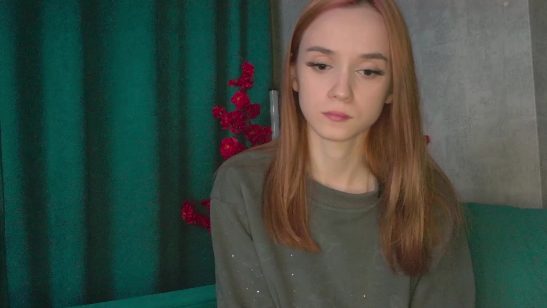 AlNikaaa Приват Записи 2026-04-22