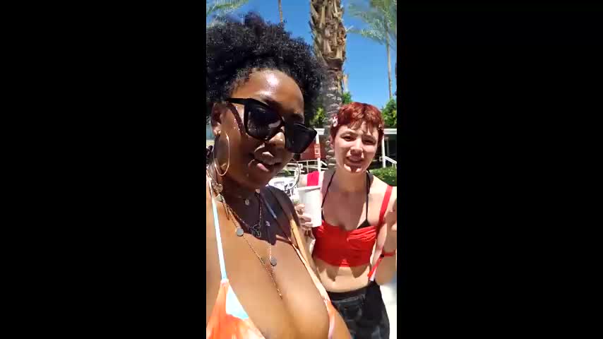 dchcco Приват Записи 2026-04-22