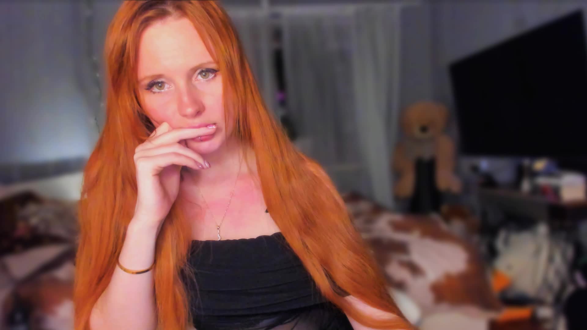 konopushka Приват Записи 2026-04-22