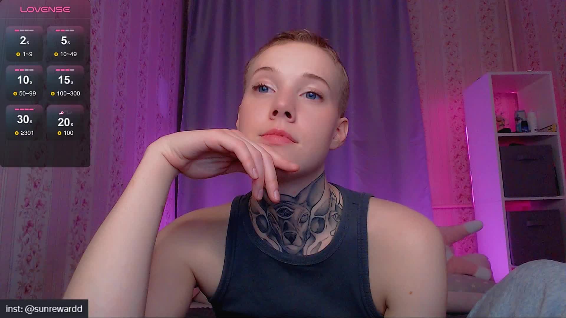 tezes Приват Записи 2026-04-22