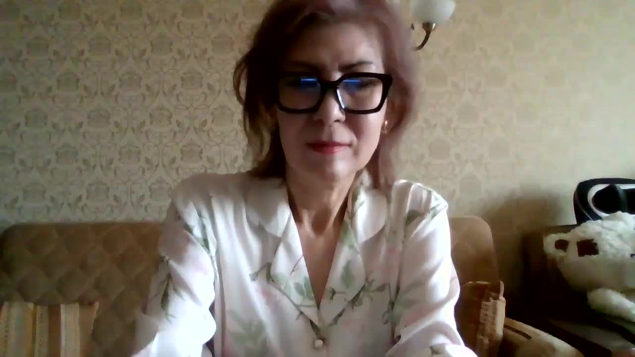 ElegantLady00 Приват Записи 2026-04-22