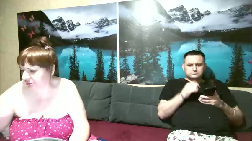 kleosnow Приват Записи 2026-04-22