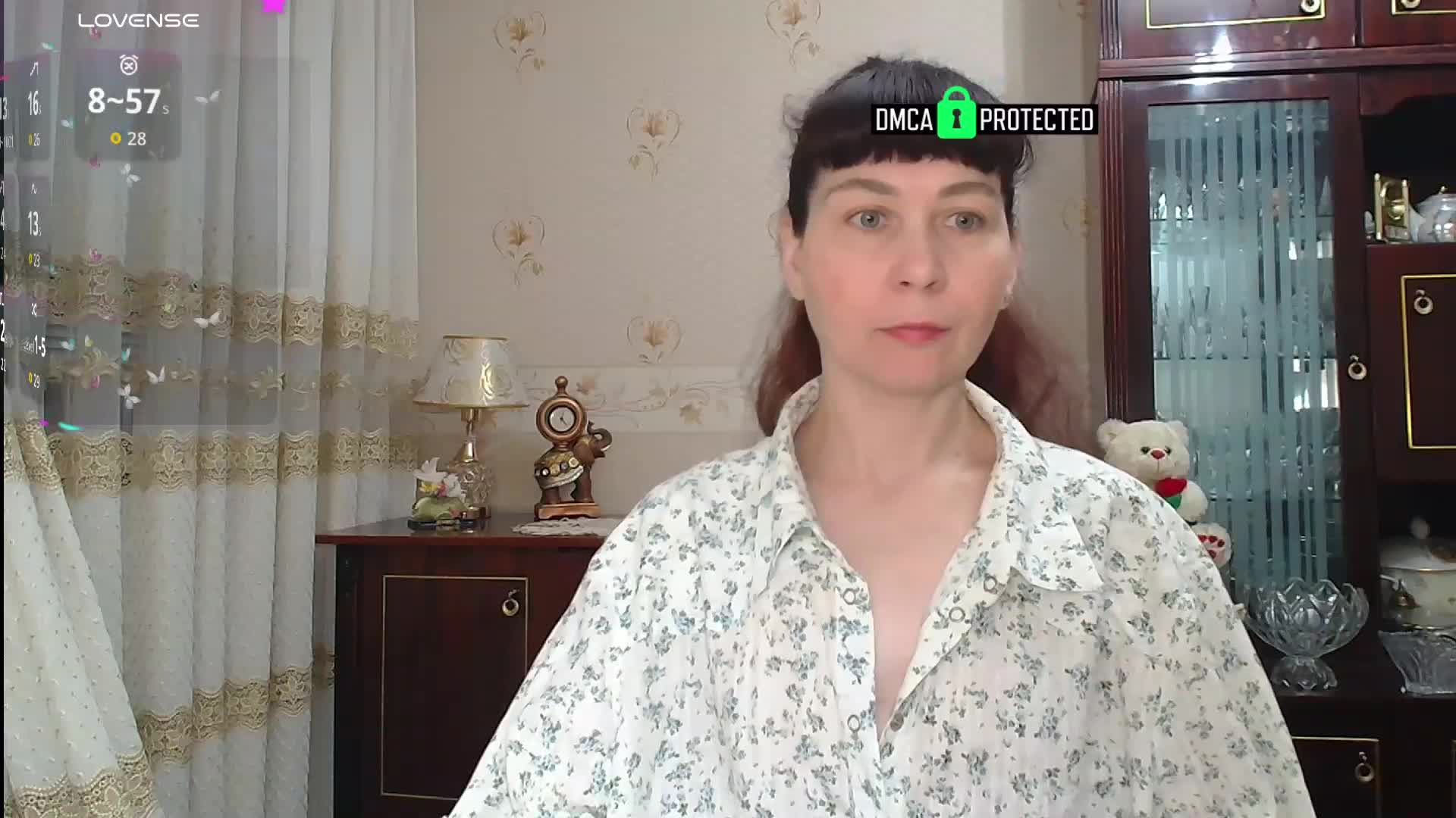 caroliiine Приват Записи 2026-04-22