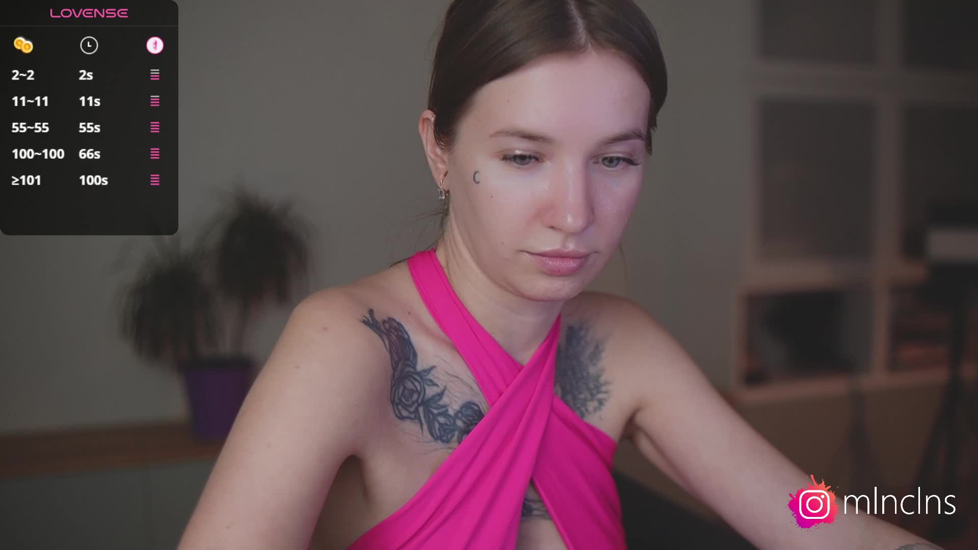 mel-collins Приват Записи 2026-04-22