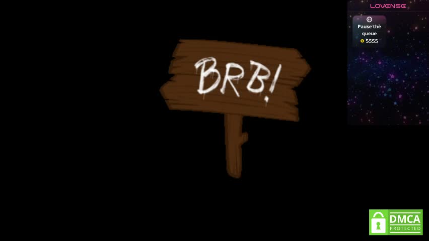 lovelly_mooncouple Приват Записи 2026-04-22