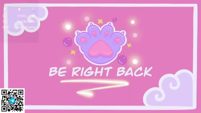 _kirieshka Приват Записи 2026-04-22