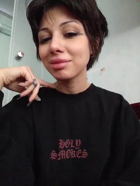 Tinablackkk Приват Записи 2026-04-22