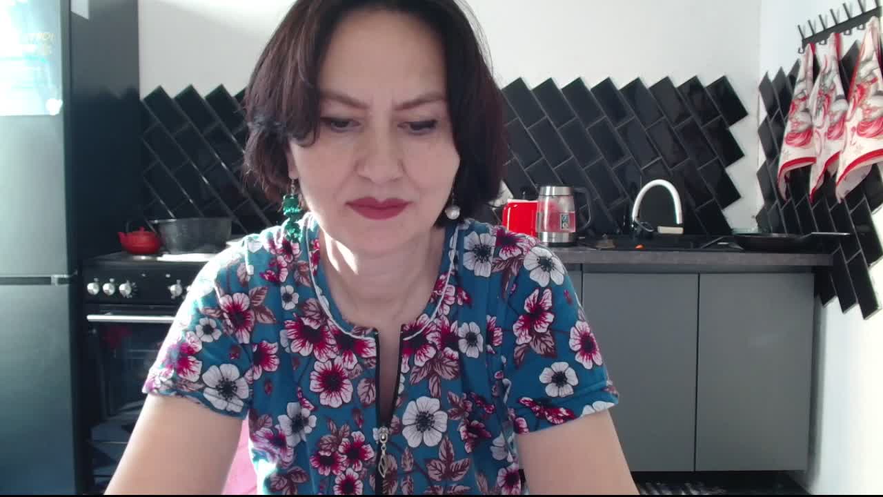 ANGELALADI Приват Записи 2026-04-22