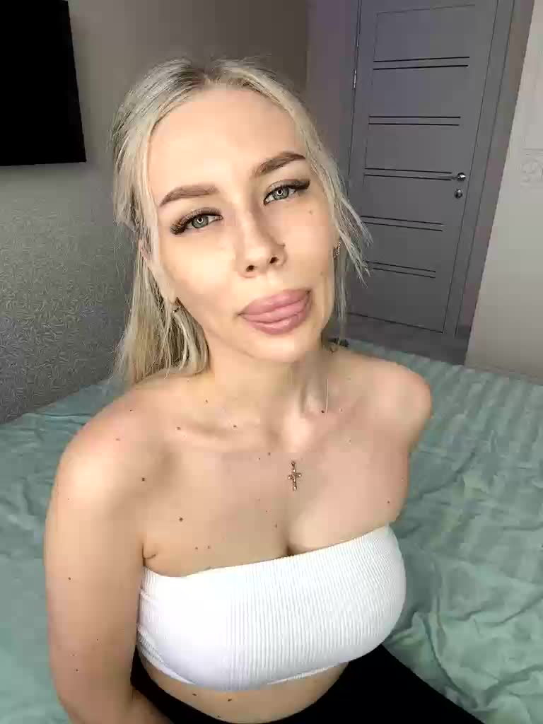 -Estonia- Приват Записи 2026-04-22