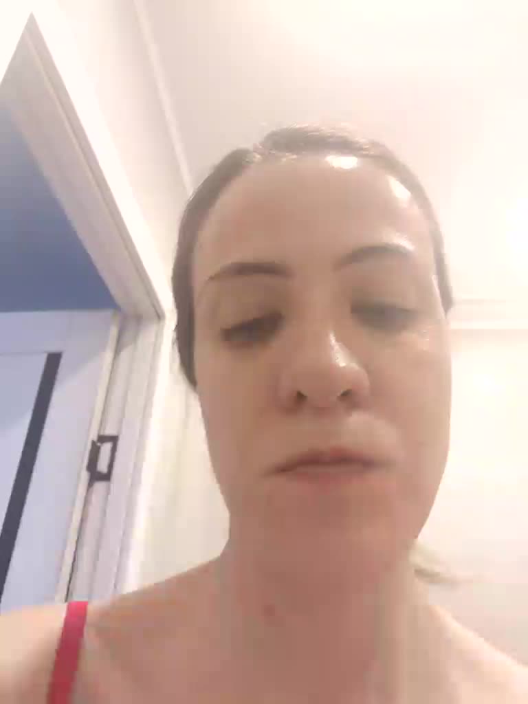 LuxeAngel Приват Записи 2026-04-22