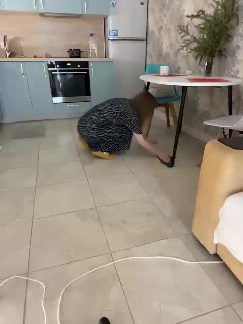 _I_123 Приват Записи 2026-04-22