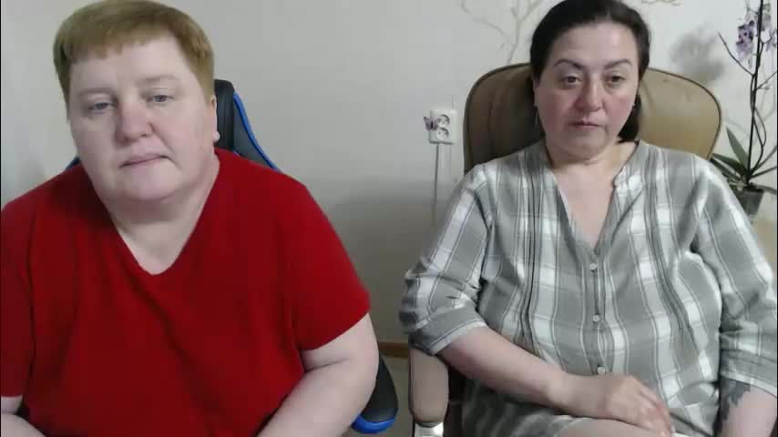 hotfiremommy Приват Записи 2026-04-22