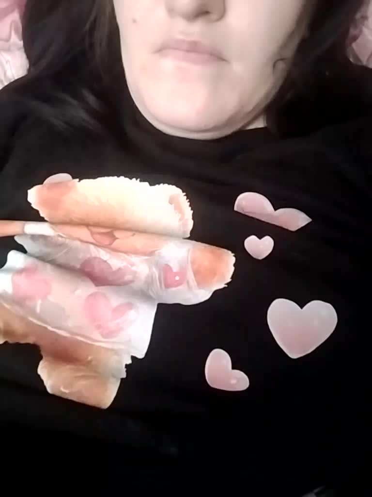 Xo4y-SeXa Приват Записи 2026-04-22