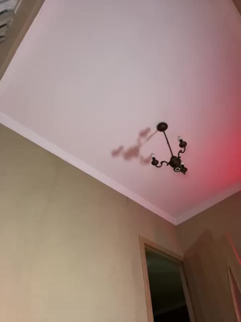 LINA69FEMDOM Приват Записи 2026-04-22