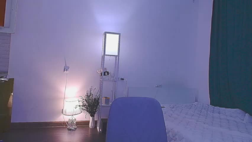 sailormoon666_ Приват Записи 2026-04-22