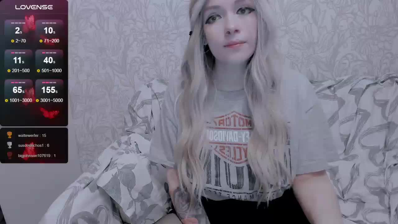 your_woman Приват Записи 2026-04-22