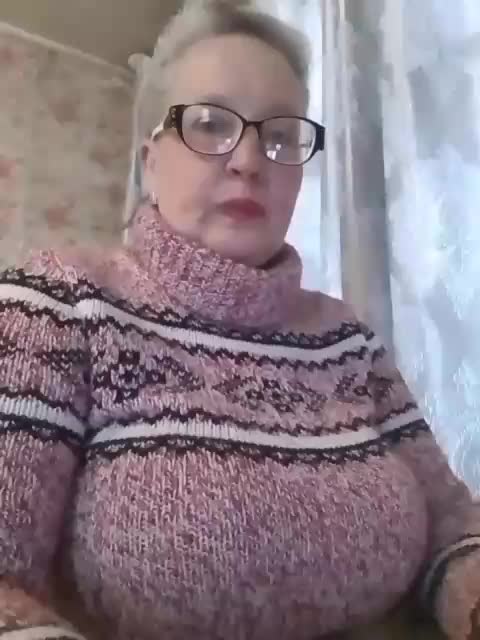 CerdAyaz Приват Записи 2026-04-22