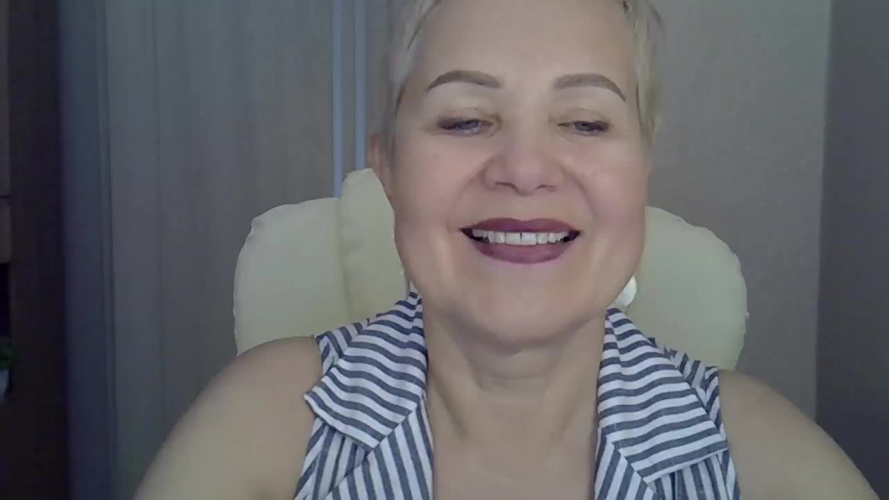 MadamMadam Приват Записи 2026-04-22