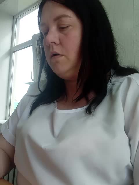 AnnaVictoriaa Приват Записи 2026-04-22