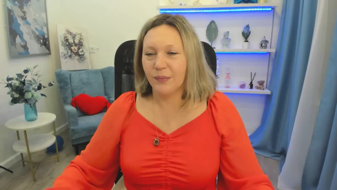 NinaStarle Приват Записи 2026-04-22