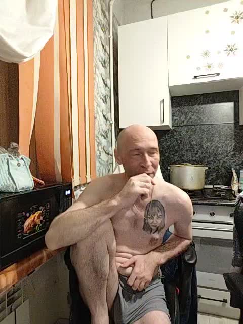 KeshVi777a Приват Записи 2026-04-22