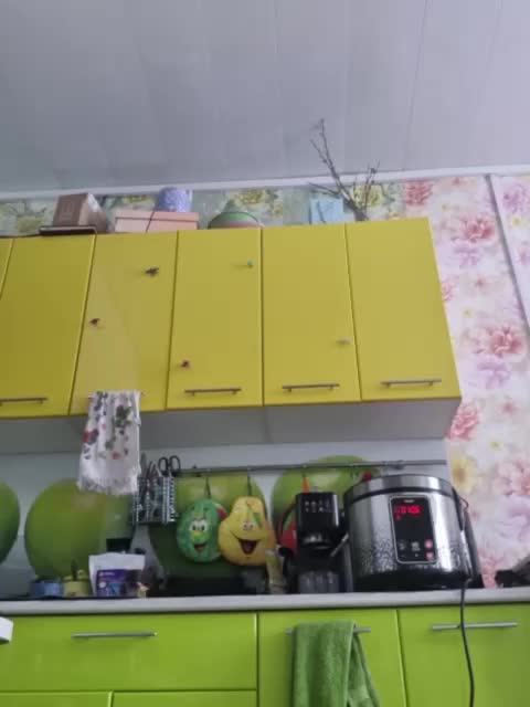 natalia1987 Приват Записи 2026-04-22