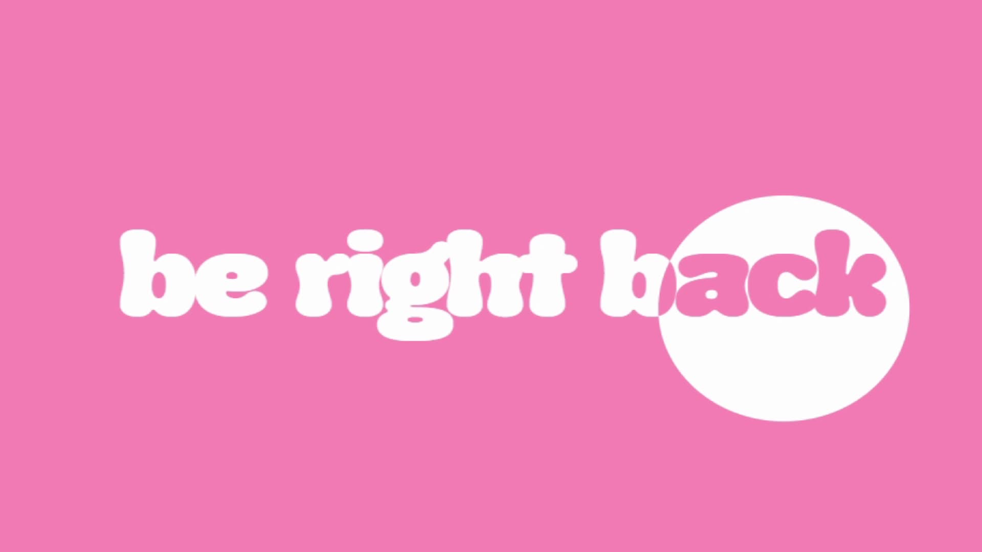 -YaNa- Приват Записи 2026-04-22