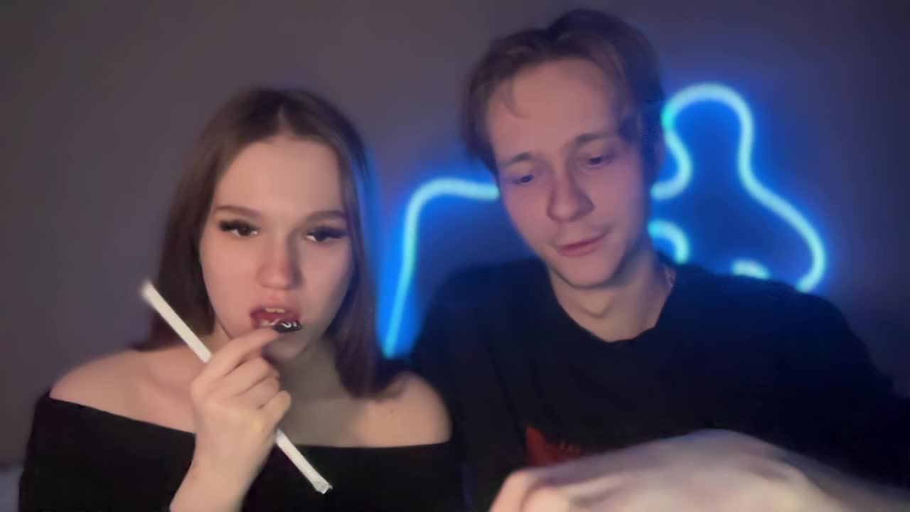 titsDestroy2007 Приват Записи 2026-04-22