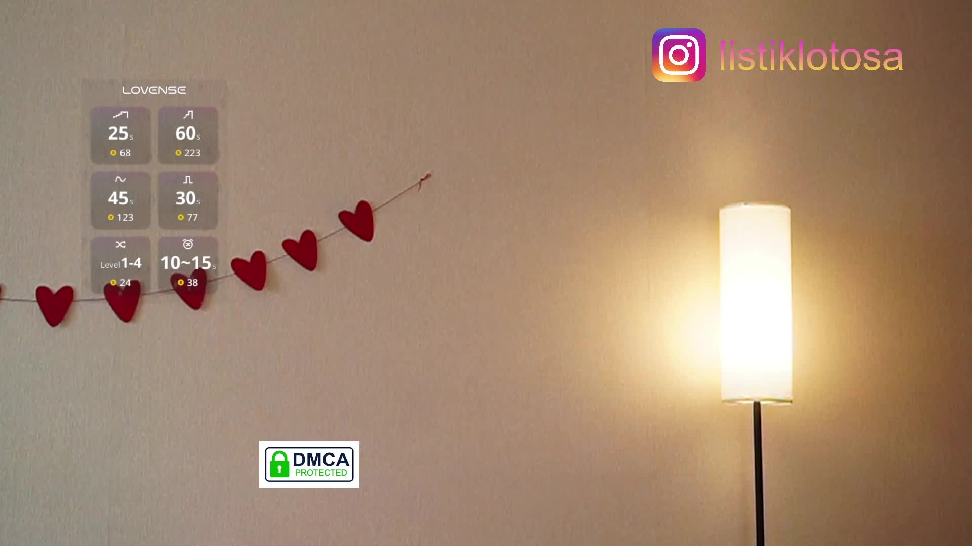 Kokome Приват Записи 2026-04-22