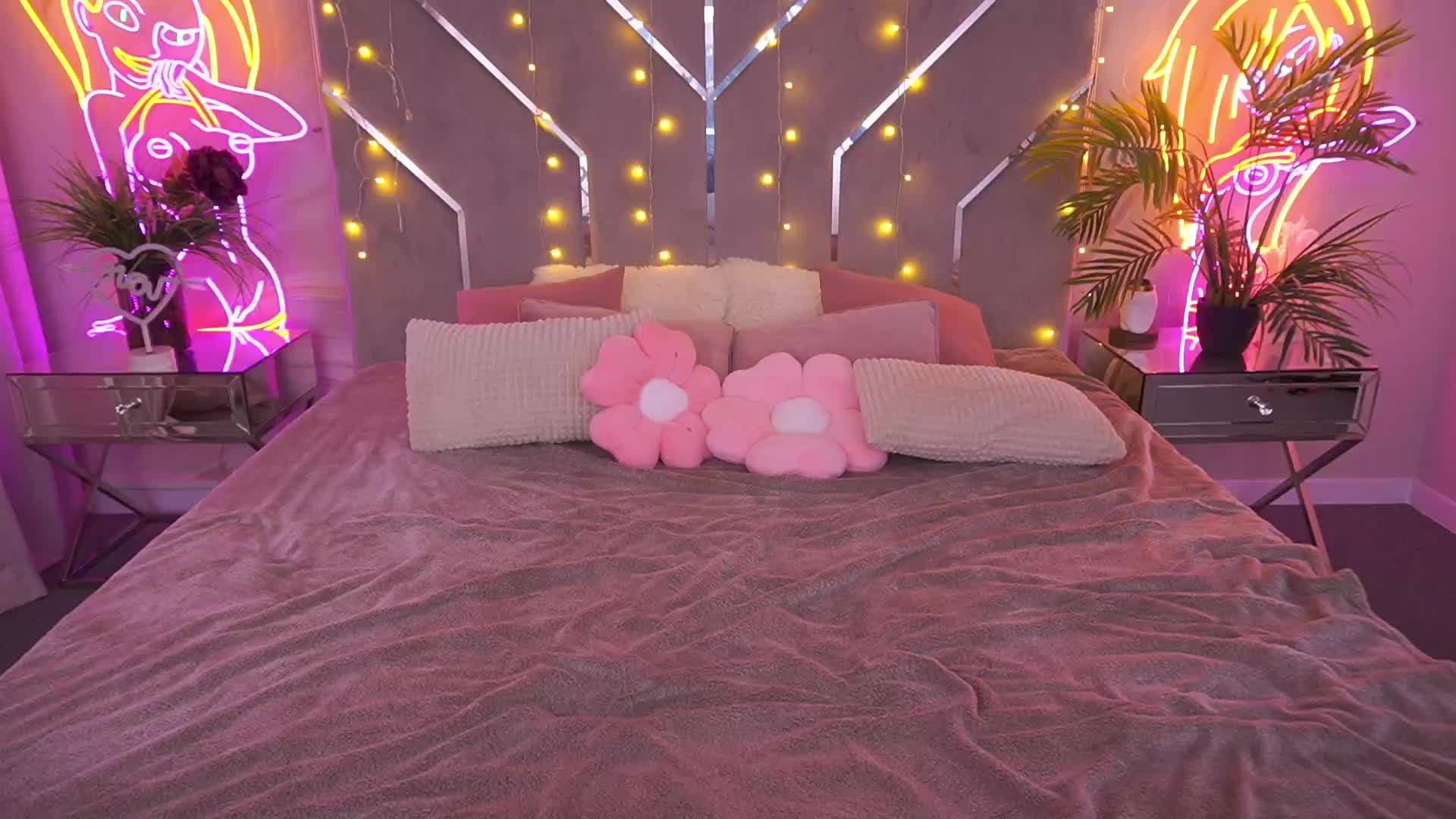 CrystalBarbie Приват Записи 2026-04-22