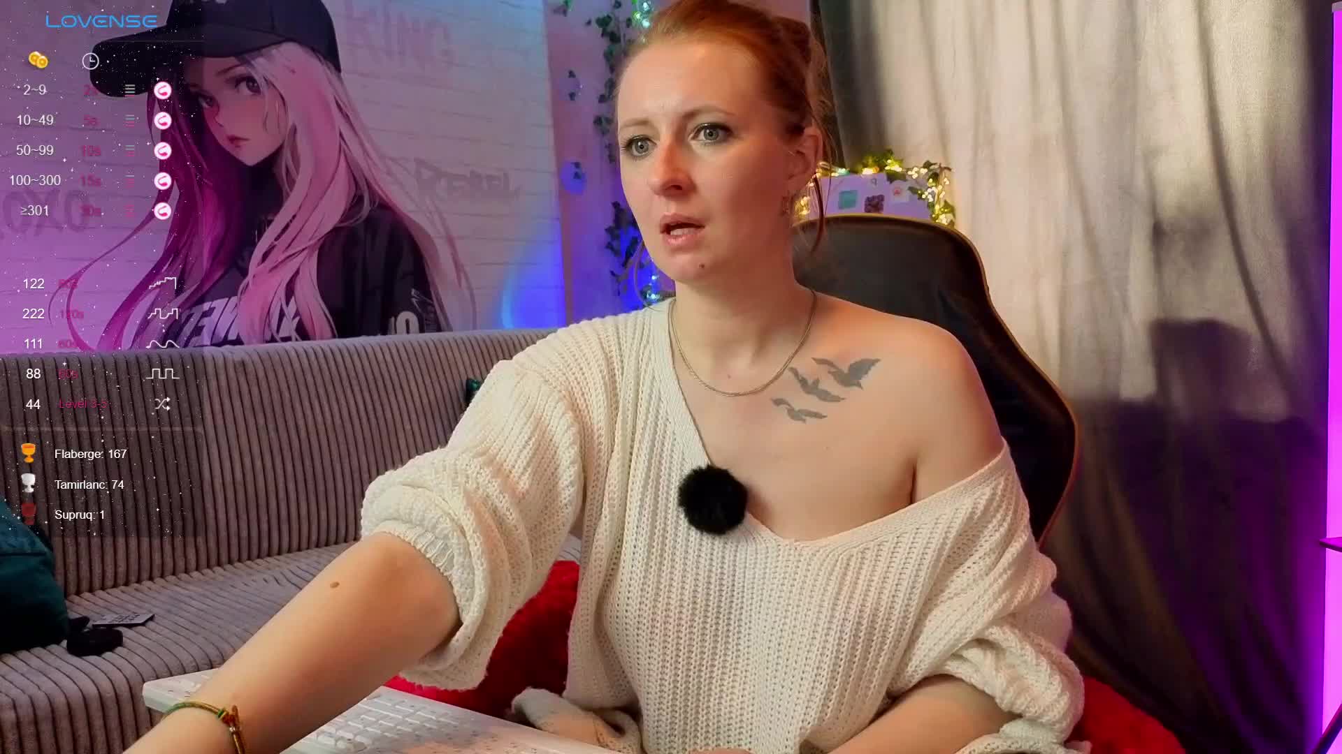 Angel_Eyes Приват Записи 2026-04-22