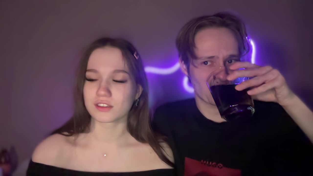 titsDestroy2007 Приват Записи 2026-04-22