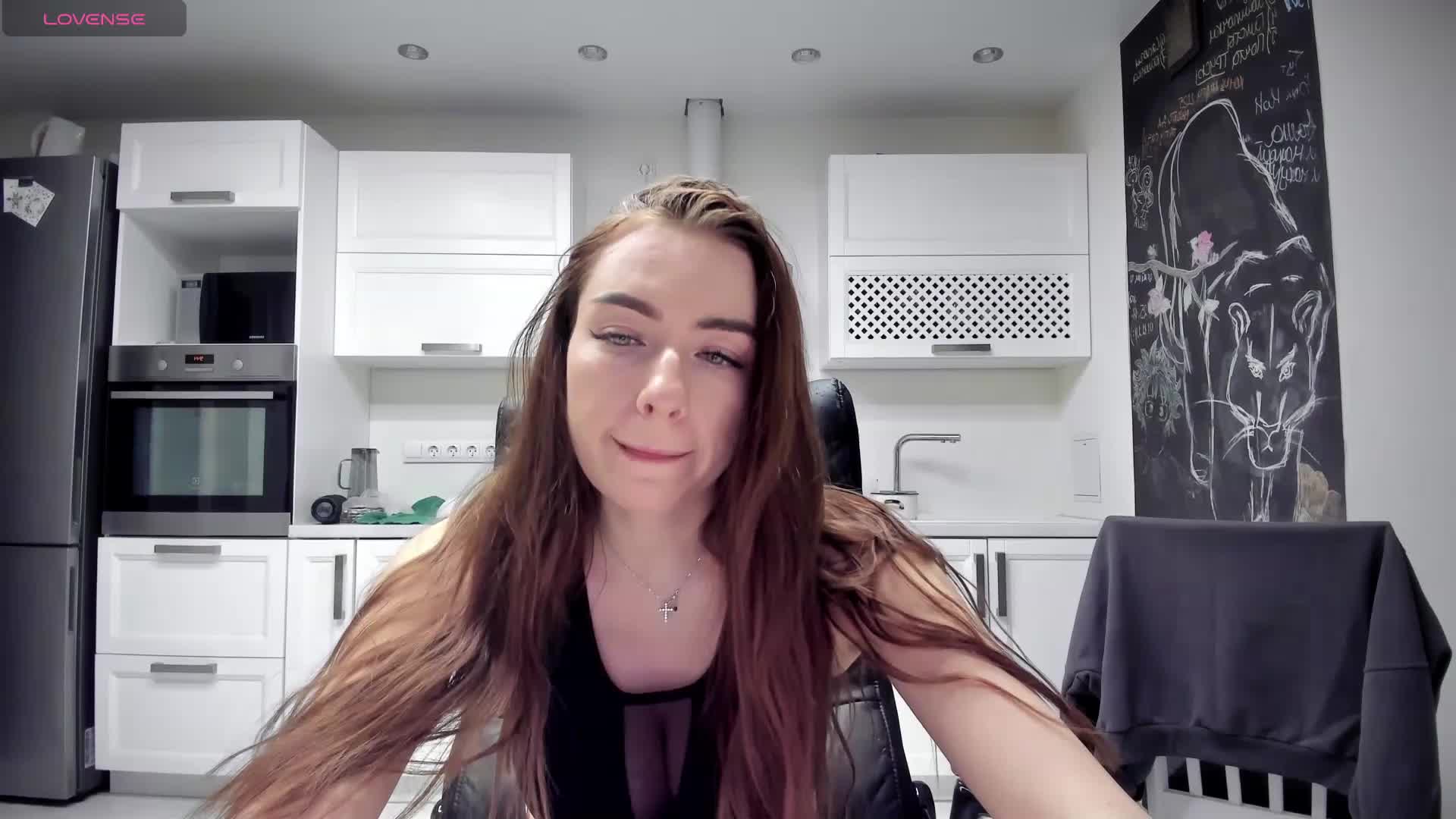 busenok Приват Записи 2026-04-22