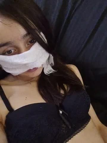 AnalPrincessPippalee Приват Записи 2026-04-22