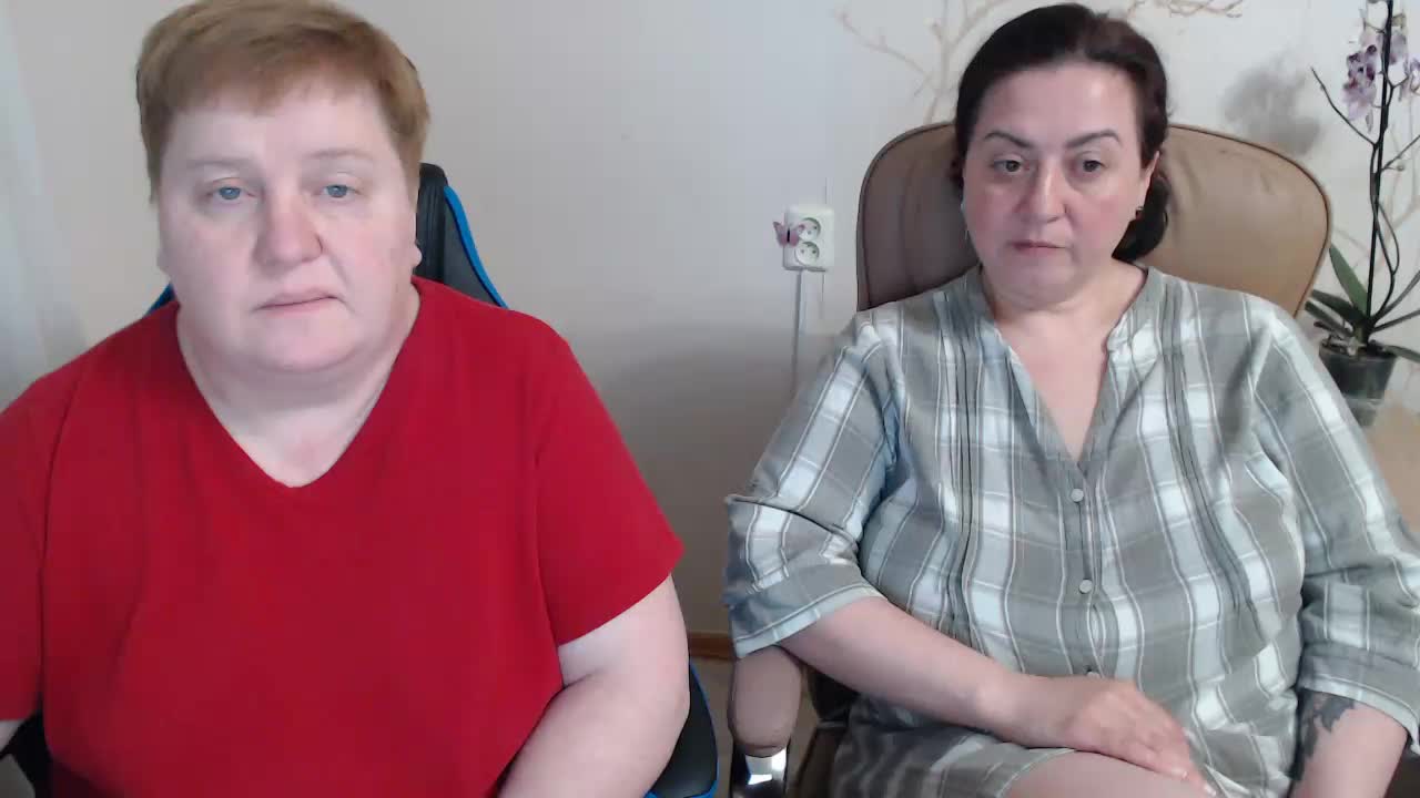 XMollyJaneEX Приват Записи 2026-04-22