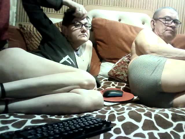 coupleofcoolx Приват Записи 2026-04-22