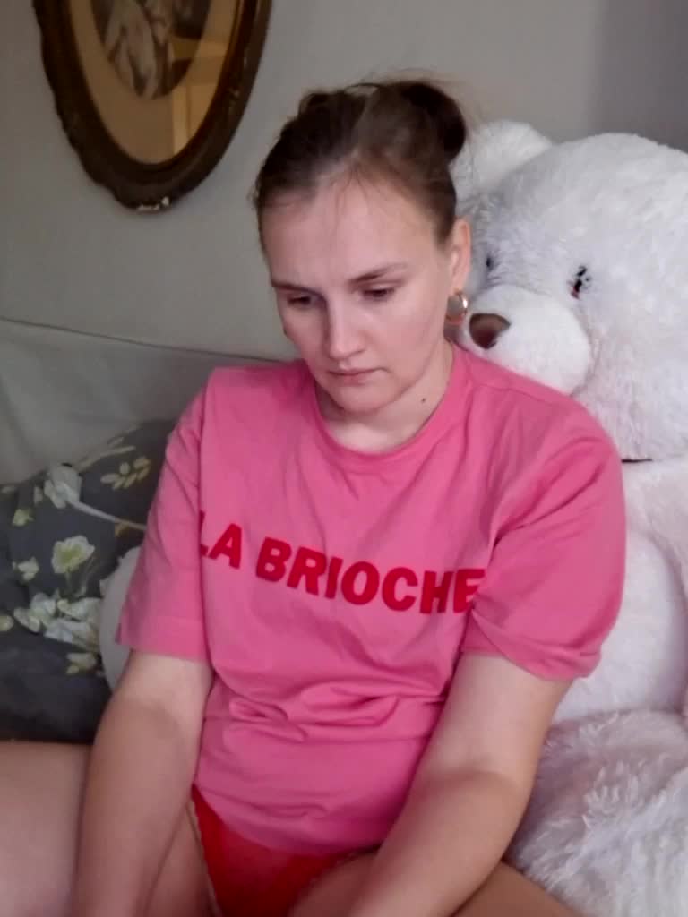 LisaLovHoney Приват Записи 2026-04-22