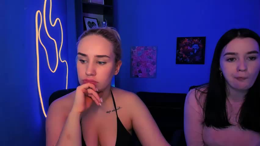 asol_muah Приват Записи 2026-04-22