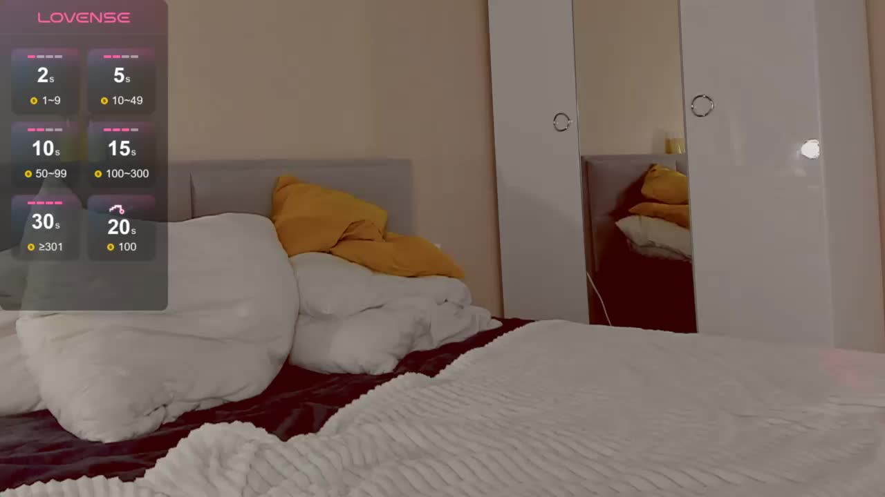 Aphrodite-Portman Приват Записи 2026-04-22