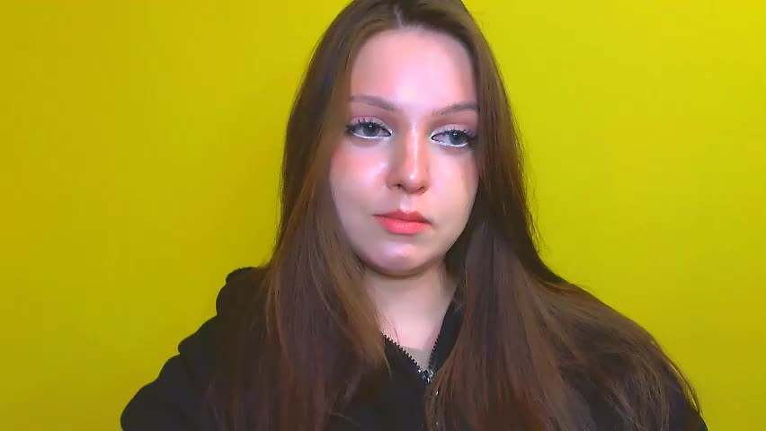 _miss_merciless Приват Записи 2026-04-22