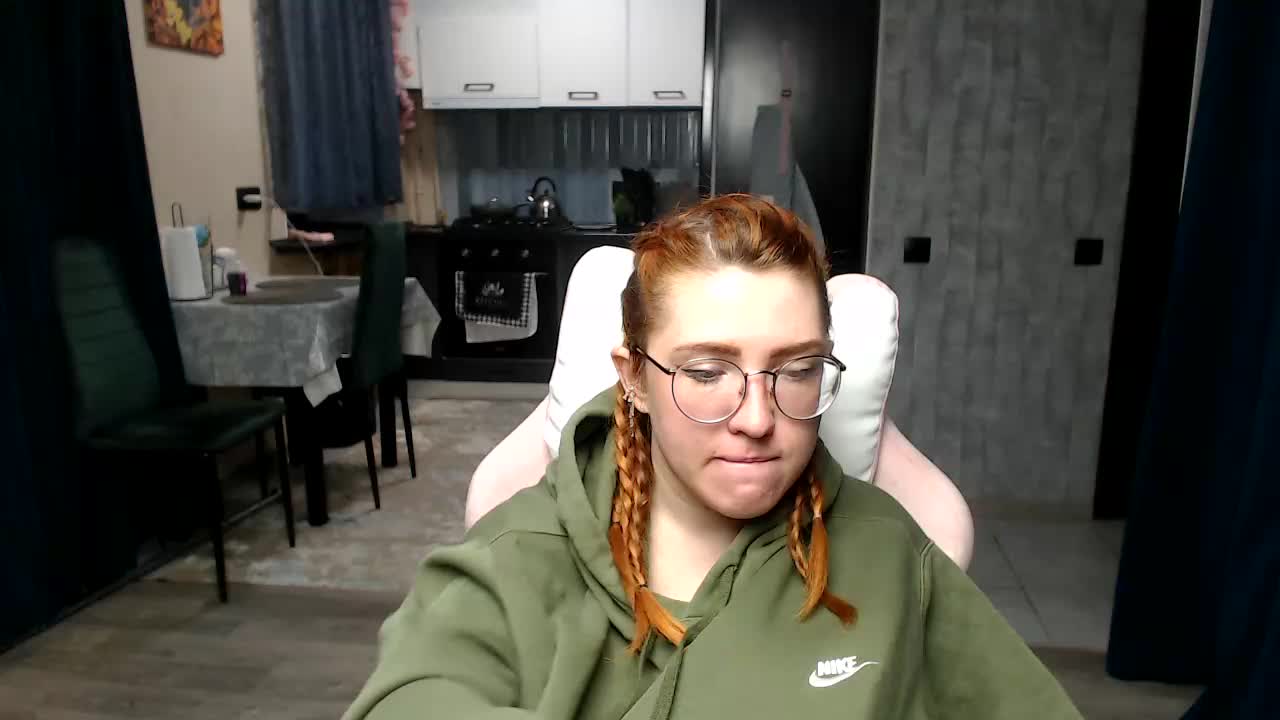 Regimasmile Приват Записи 2026-04-22